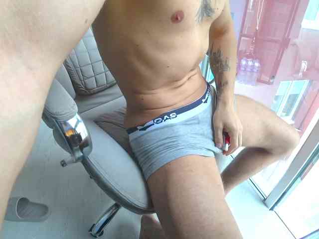 captainundress