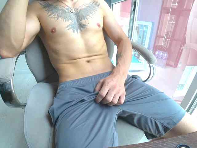 captainundress