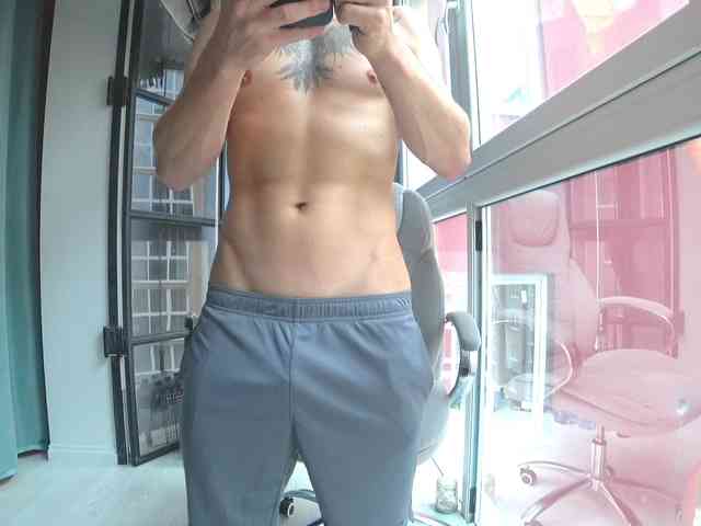 captainundress