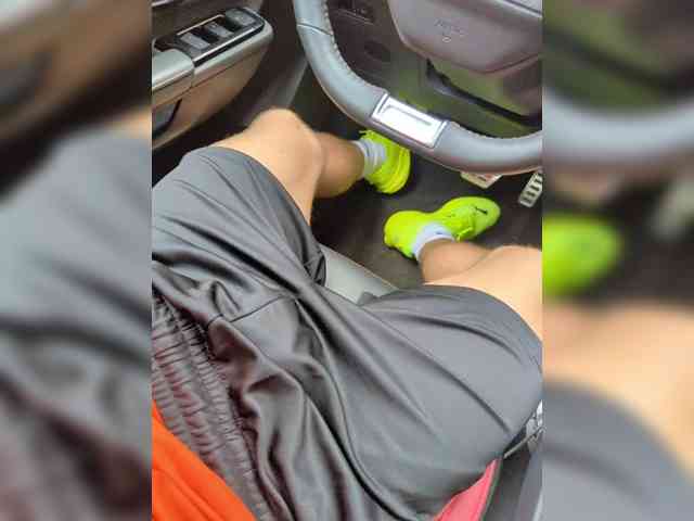 captainundress