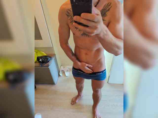 captainundress