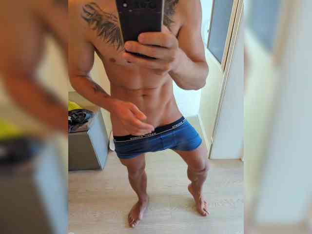 captainundress