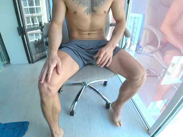 captainundress