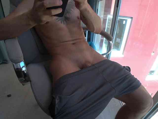 captainundress