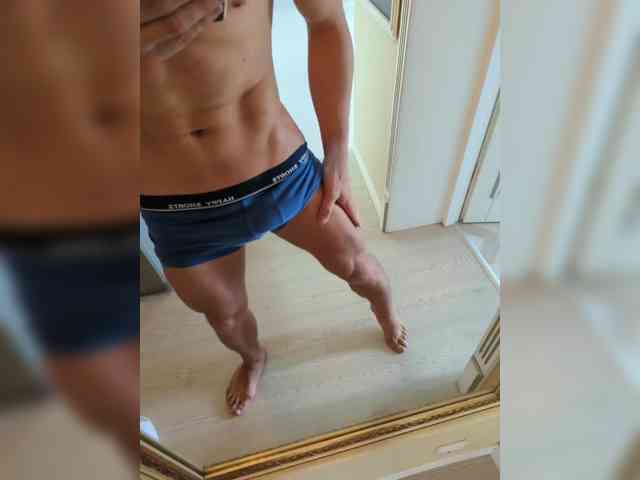 captainundress