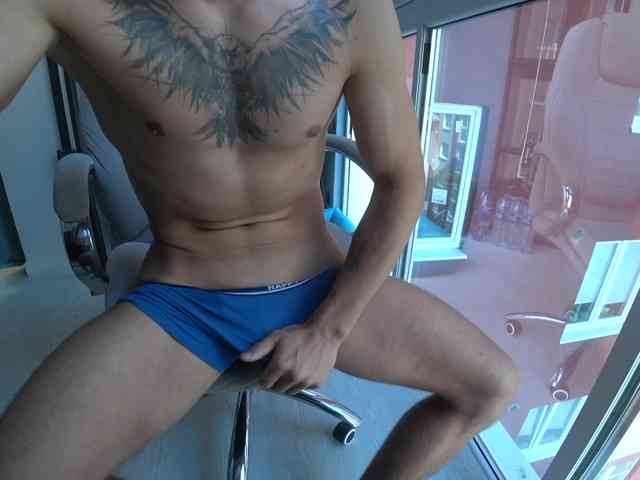 captainundress