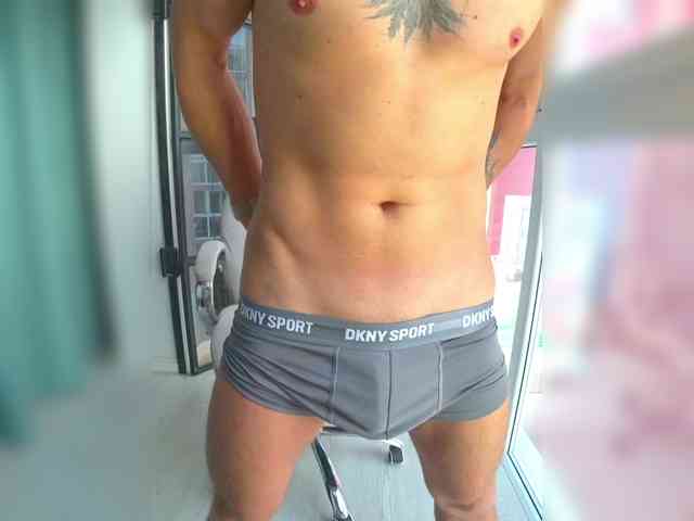 captainundress
