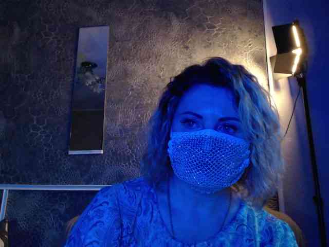 roleplay chat LinaVeter