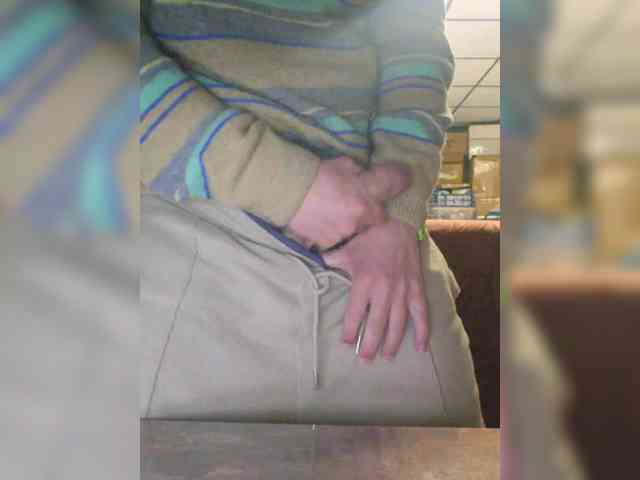 WildWolf99Vip