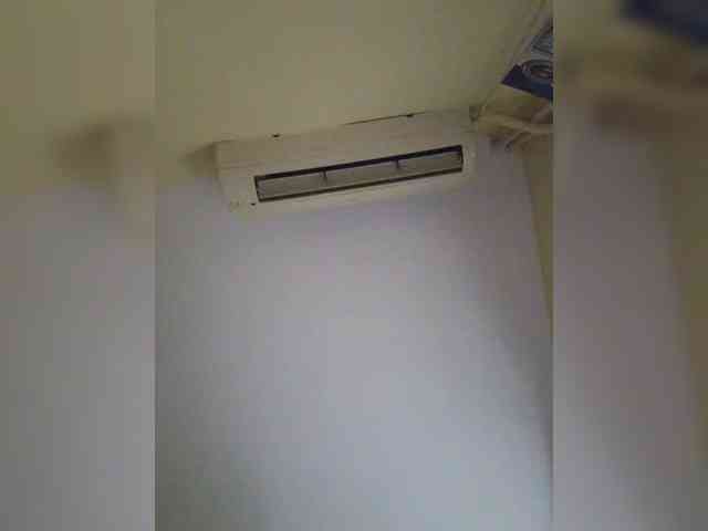 Rostislav99Vip Rostislav99Vip