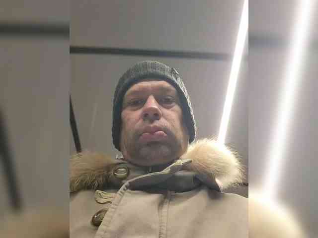 Rostislav99Vip Rostislav99Vip