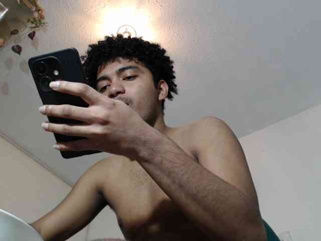 Felipecams123 Felipecams123