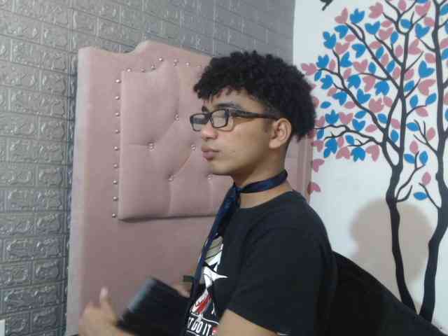 Felipecams123 Felipecams123