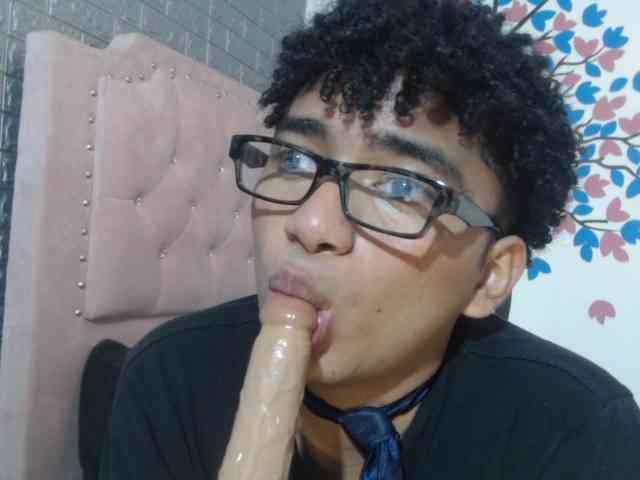 Felipecams123