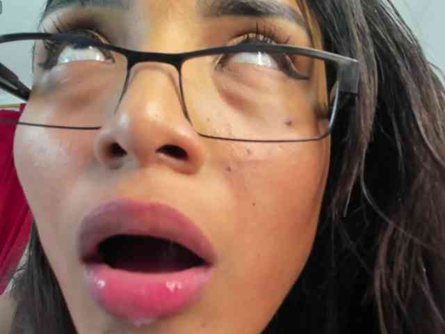 VALERYY-ROSE VALERYY-ROSE