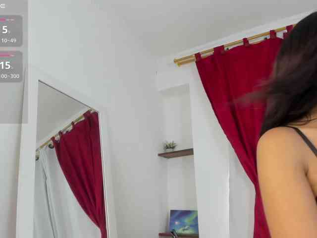 VALERYY-ROSE