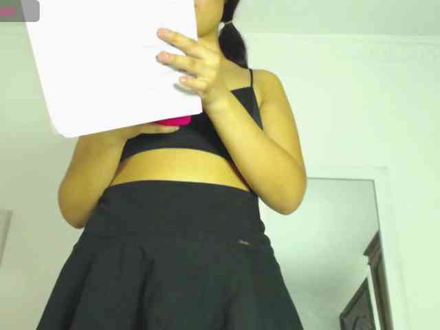 free anonymous chat VALERYY-ROSE