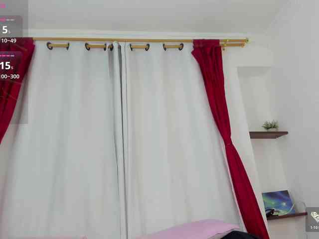 VALERYY-ROSE VALERYY-ROSE