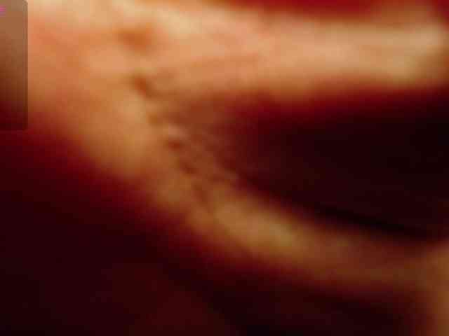 VALERYY-ROSE webcam