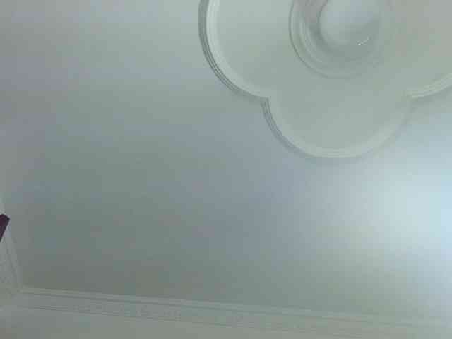 VALERYY-ROSE webcam