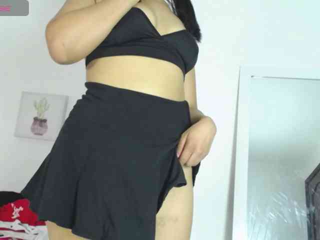private chat room VALERYY-ROSE