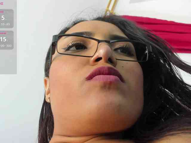 VALERYY-ROSE VALERYY-ROSE