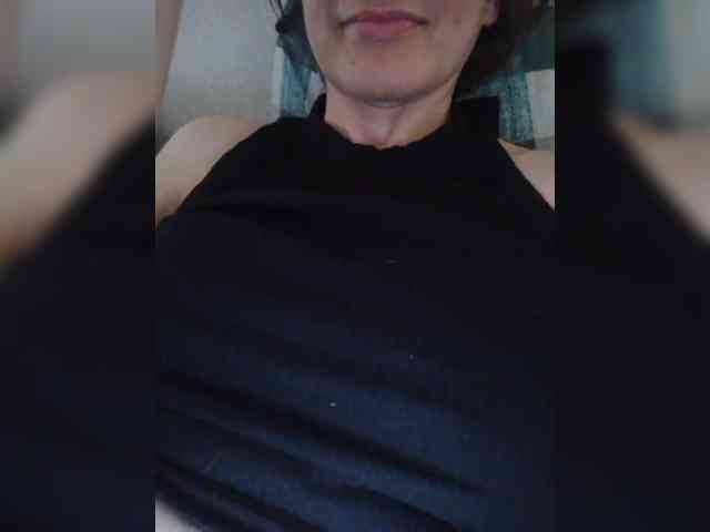 SashaZ1 webcam
