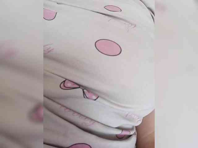 SashaZ1 webcam