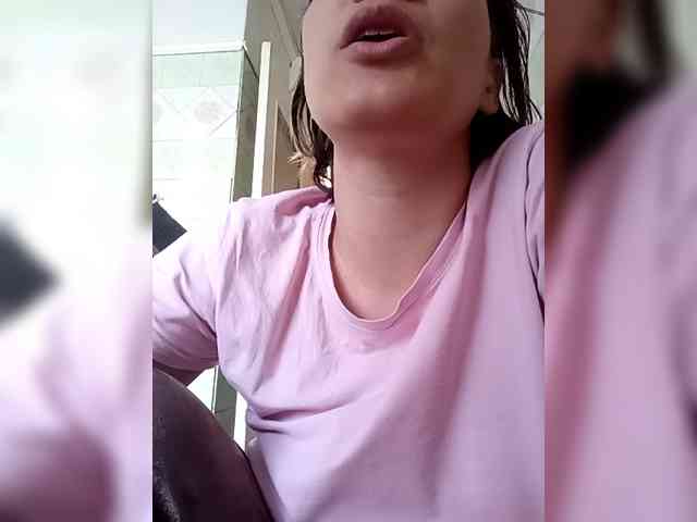 SashaZ1 Live Webcam on BongaCams SashaZ1 Live Webcam on BongaCams
