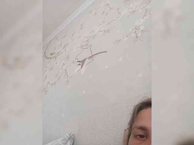 SashaZ1 webcam