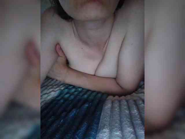SashaZ1 webcam