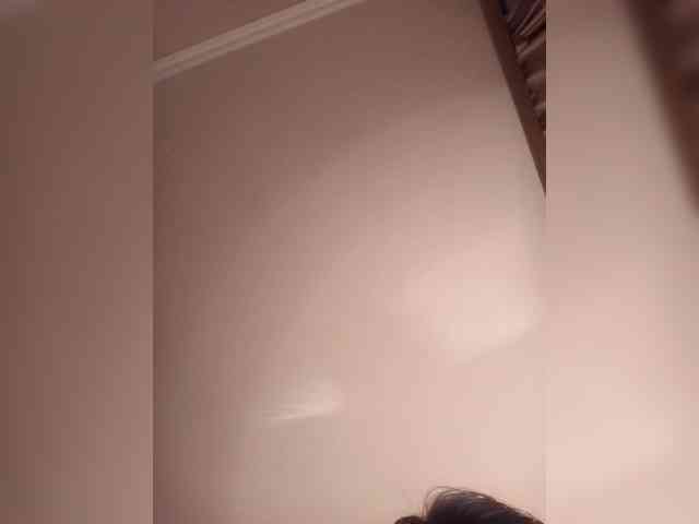 SashaZ1 webcam