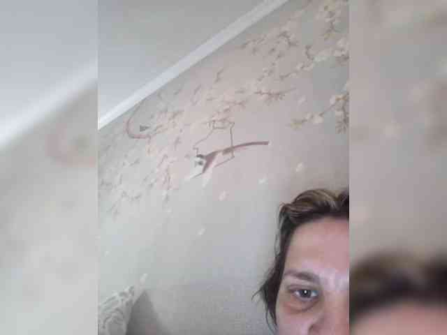 SashaZ1 webcam