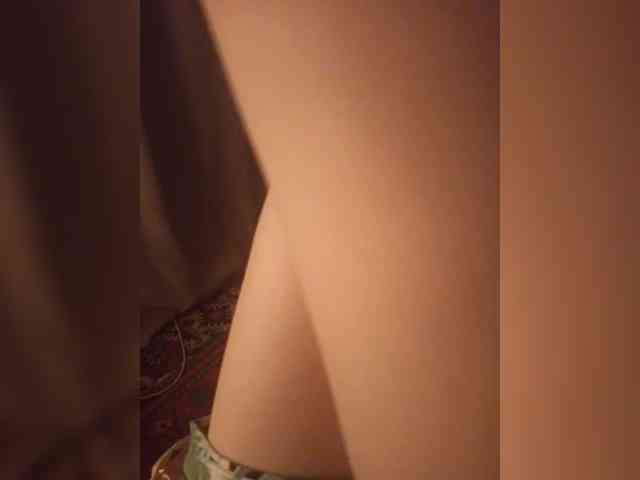 SashaZ1 webcam