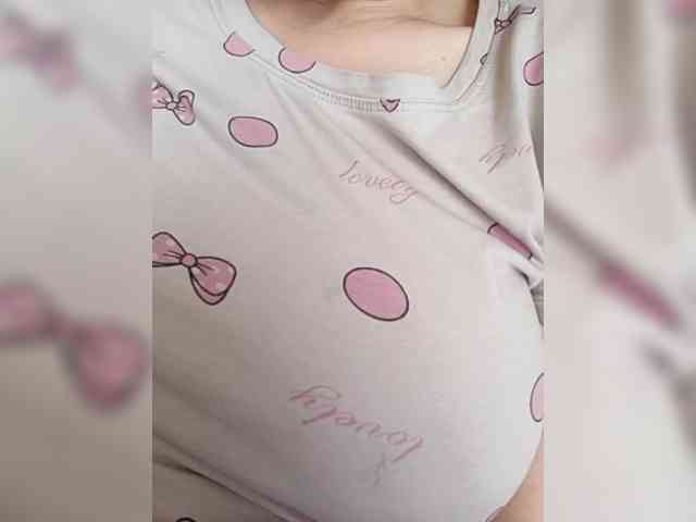 SashaZ1 webcam