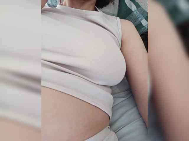 SashaZ1 webcam