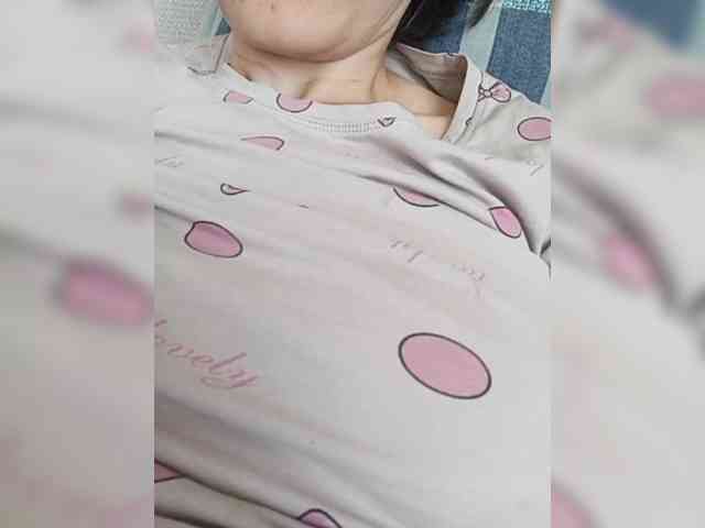 SashaZ1 webcam