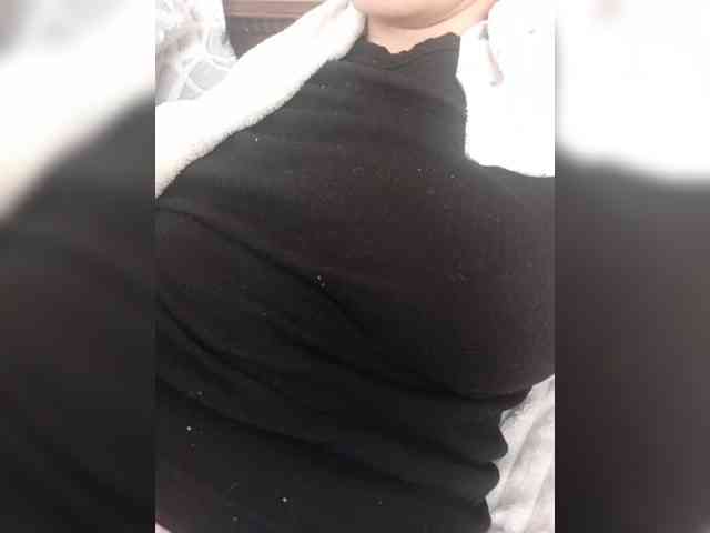SashaZ1 webcam