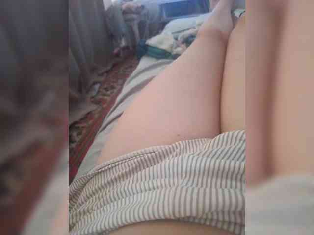 online live sex SashaZ1