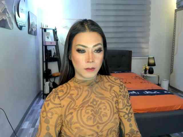 hottienightmare69 Live Webcam on BongaCams hottienightmare69 Live Webcam on BongaCams