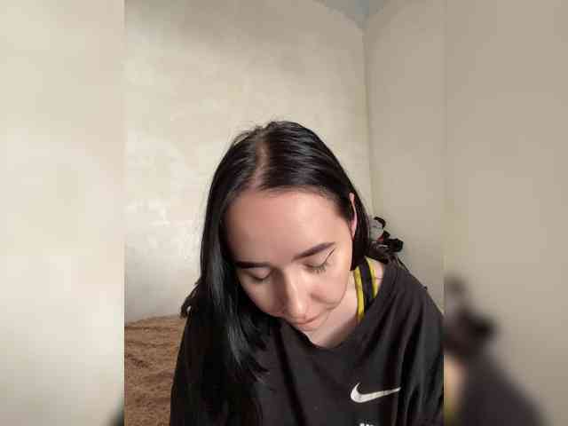 GREMORY-1 webcam