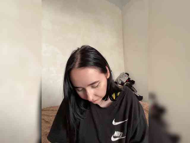 GREMORY-1 webcam
