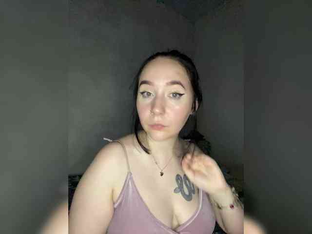 webcam sex live GREMORY-1