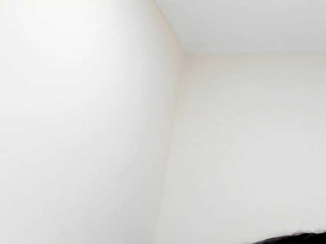  Mia-Spencer chat room