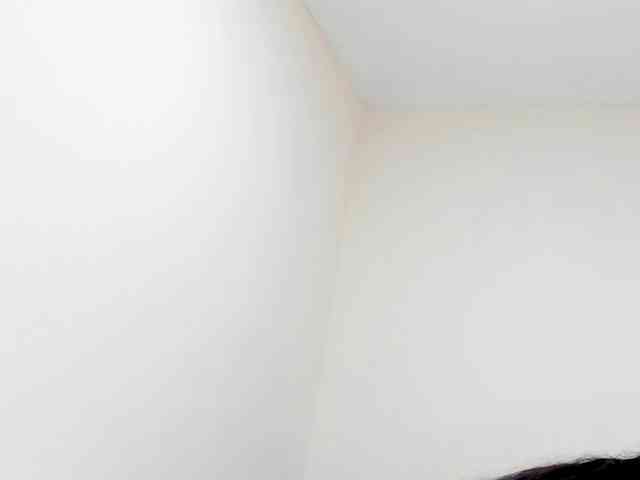 Mia-Spencer webcam