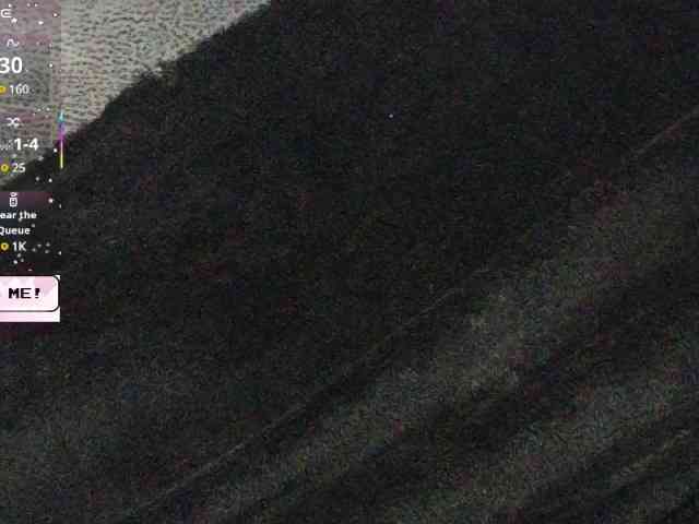 zhirleyzada webcam