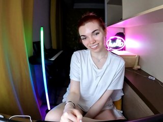 olivka-flower Porn Show