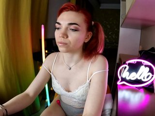 olivka-flower Porn Show