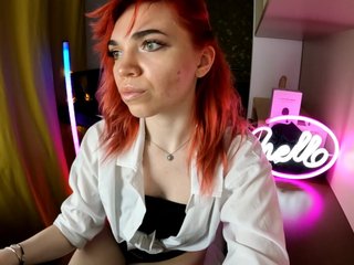 olivka-flower Porn Show