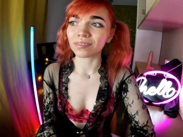 olivka-flower's BongaCams show and profile